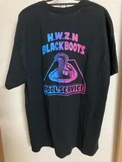 kosuke90様 リクエスト 2点 まとめ商品