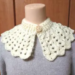 りいこ様 リクエスト 3点 まとめ商品