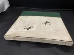 2025年最新】織部敷板の人気アイテム - メルカリ