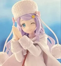GIGO限定 リゼロ アナスタシア フィギュア - メルカリ
