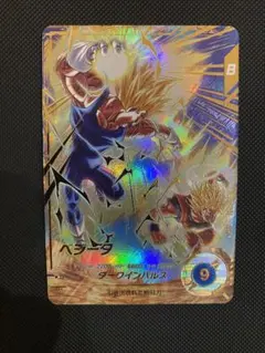 2025年最新】ダイバー パラレルの人気アイテム - メルカリ