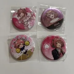 あきくま様 リクエスト 2点 まとめ商品