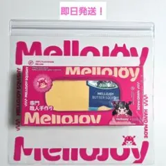 まんまリアル スターレモン(クリーム感)SloMood スロームード - メルカリ