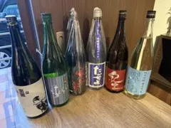 大久保6本1800ml25度 - メルカリ