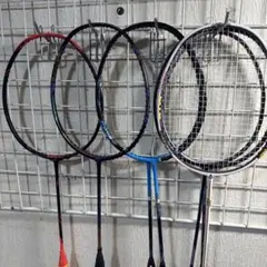 2025年最新】ボルトリックグランツの人気アイテム - メルカリ