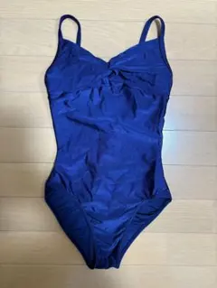 2025年最新】チャコット ローザンヌの人気アイテム - メルカリ