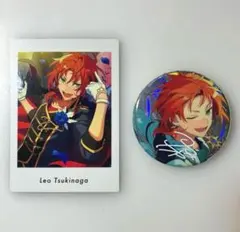 あんスタ　月永レオ　まとめ売り