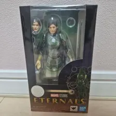 Item thumbnail for item 7e878b23-640f-41a8-ae74-d2839697d82e