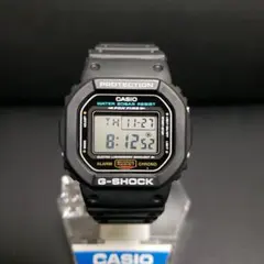 2025年最新】G-shock DW-9900の人気アイテム - メルカリ