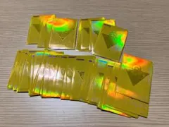 海外限定】遊戯王 ミラクルフュージョン スリーブ 50枚 - メルカリ