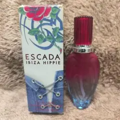 2026年最新】エスカーダ イビザヒッピーの人気アイテム - メルカリ