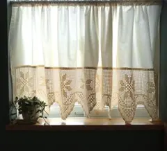 Item thumbnail for item 9a42698d-df8f-4875-9192-a2b0b22298a8