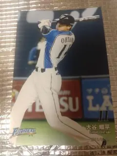 2026年最新】大谷翔平ハイライトフォトの人気アイテム - メルカリ