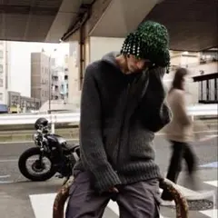 Item thumbnail for item 21a6db07-3b2e-4f05-9142-b22c5d615342