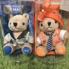 うたプリ　くまプリ　レン　真斗