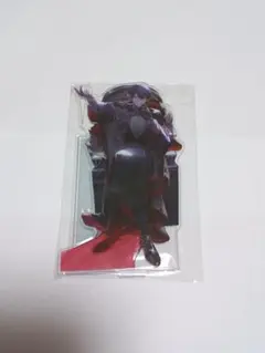 剣持刀也 リアルソロイベント 虚空大戦 アクリルスタンド