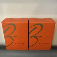 新品未開封】BIOCONC 2箱50ml✖️4本 - メルカリ