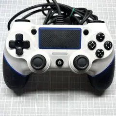 2026年最新】モニター ps4 中古の人気アイテム - メルカリ