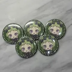 2026年最新】森園わかなの人気アイテム - メルカリ