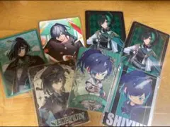 2025年最新】knighta-騎士a-しゆんの人気アイテム - メルカリ