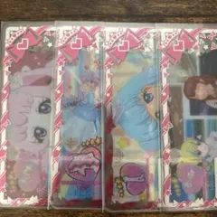 Ａ様 リクエスト 5点 まとめ商品