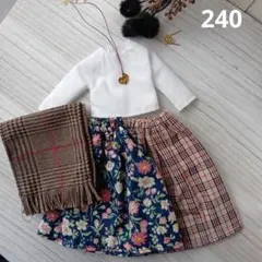 Item thumbnail for item f6886890-81d2-4378-9c1e-0f284b4365d0