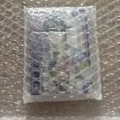 さ*ー様 うたプリ ブロくじ B賞 一ノ瀬トキヤ