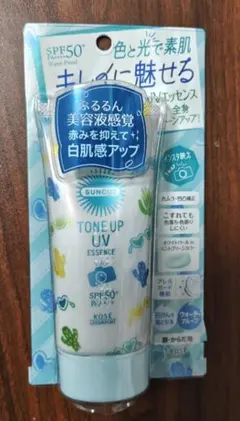 Item thumbnail for item ad0e6e04-5413-4c80-ad98-bcbe35a65fae