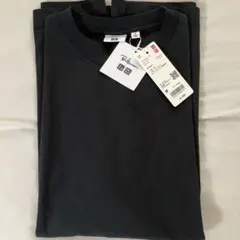 UNIQLOロンハーマン Tシャツ Mサイズ