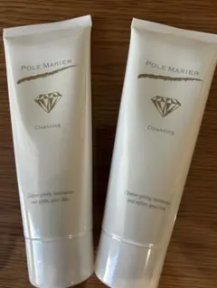 POLE MARIER クレンジング 100g 3本セットのサムネイル