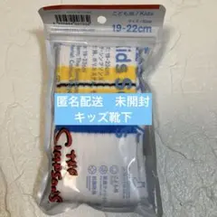 Item thumbnail for item 961c443b-4e67-4e2a-823d-6b434d11bee1