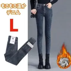 Item thumbnail for item 9d3cc1fd-d1fd-4888-b1b3-2773a2d58f6c