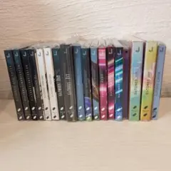 【バラ売り交渉可】SixTONES CD まとめ売り