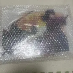ジャンプSQゼブラック 当選品ファントムバスターズ 7巻 アクリルボード