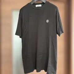 24683✨オブシディアン スムース モックネック ゴルフウェア 半袖カットソー 24683✨オブシディアン スムース モックネック ゴルフウェア 半袖