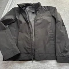 calvin klein ナイロンジャケット