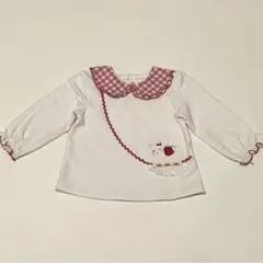 Item thumbnail for item 549c624a-776c-4e8b-bf7d-edca15da4438