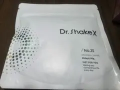 2026年最新】ドクターシェイクの人気アイテム - メルカリ