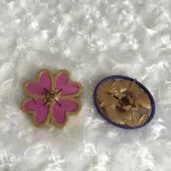 鬼滅の刃 日輪刀傘マーカー 参ノ型 伊黒小芭内 甘露寺蜜璃