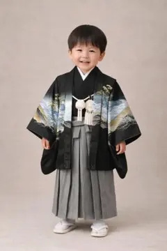 Item thumbnail for item 532161dc-482b-4fb6-8c6d-babe23380081