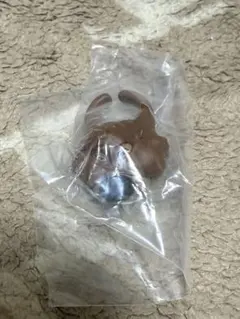 ズートピア2 ファッションリング　ニブルズ