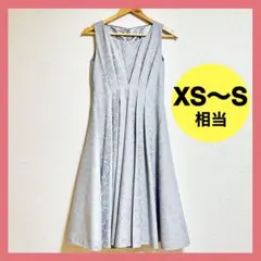 オケージョン パーティードレス ワンピース 謝恩会 結婚式 低身長