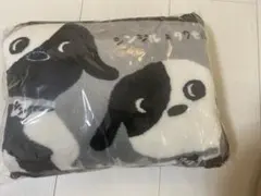 Item thumbnail for item 32b47f45-7e25-4a3e-91f0-2607b7404890