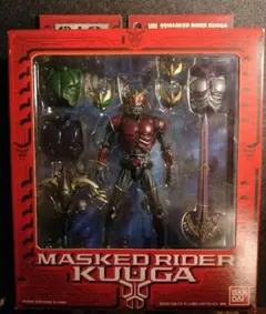 Item thumbnail for item 339c62ac-0442-49e8-882c-f7bfc228e104