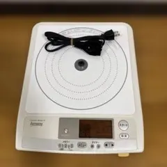 2026年最新】アムウェイ電磁調理器の人気アイテム - メルカリ