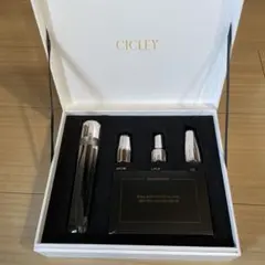 Item thumbnail for item b0c652b2-5ea9-4cd0-a198-8a0eaf68c763