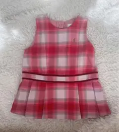 kate spade ワンピース80 ケイトスペード