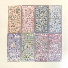 郎太様 リクエスト 4点 まとめ商品