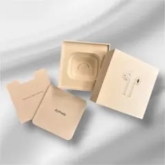 AirPods 空箱 箱のみ