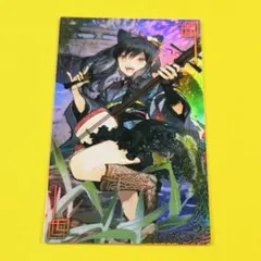 ガガギゴ様 リクエスト 6点 まとめ商品